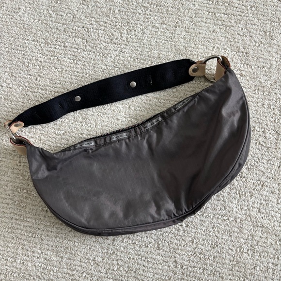 Vintage Tokidoki LeSportsac Small Shoulder Bag - Picture 5 of 11